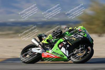 media/Jan-15-2026-Racers Edge (Thu) [[dfebeb70ab]]/3-B Group/Session 1 Turn 8/